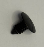 Land Rover, Range Rover CLIP BTR2985