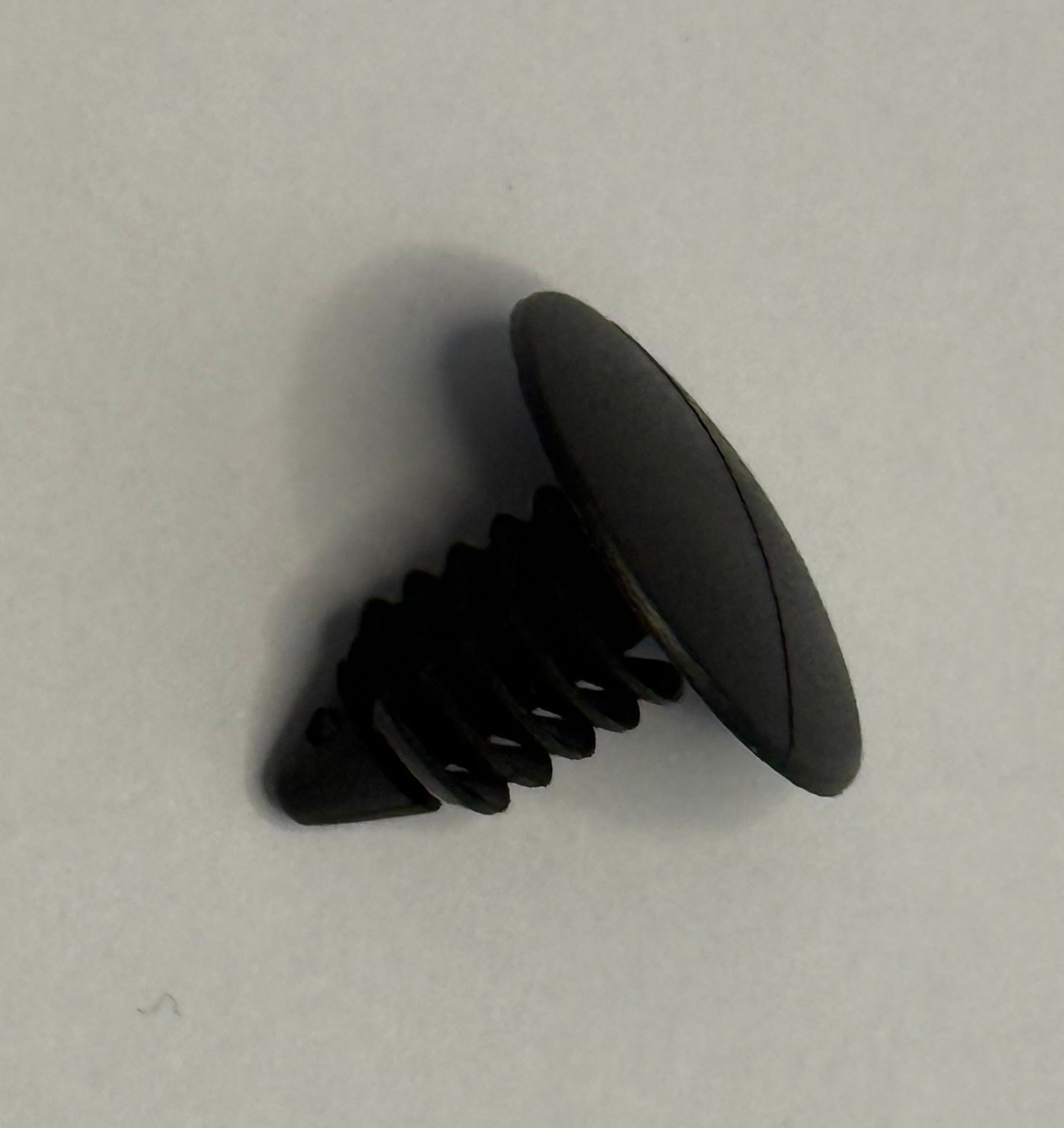 Land Rover, Range Rover CLIP BTR2985