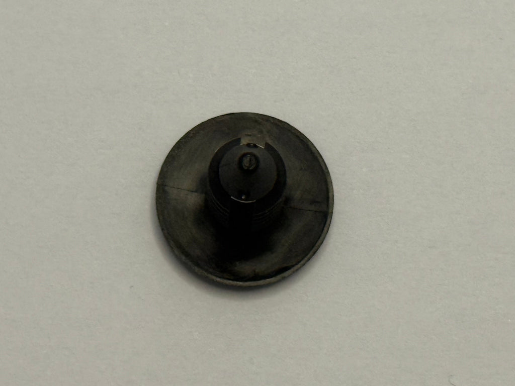 Land Rover, Range Rover CLIP BTR2985