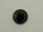 Land Rover, Range Rover CLIP BTR2985