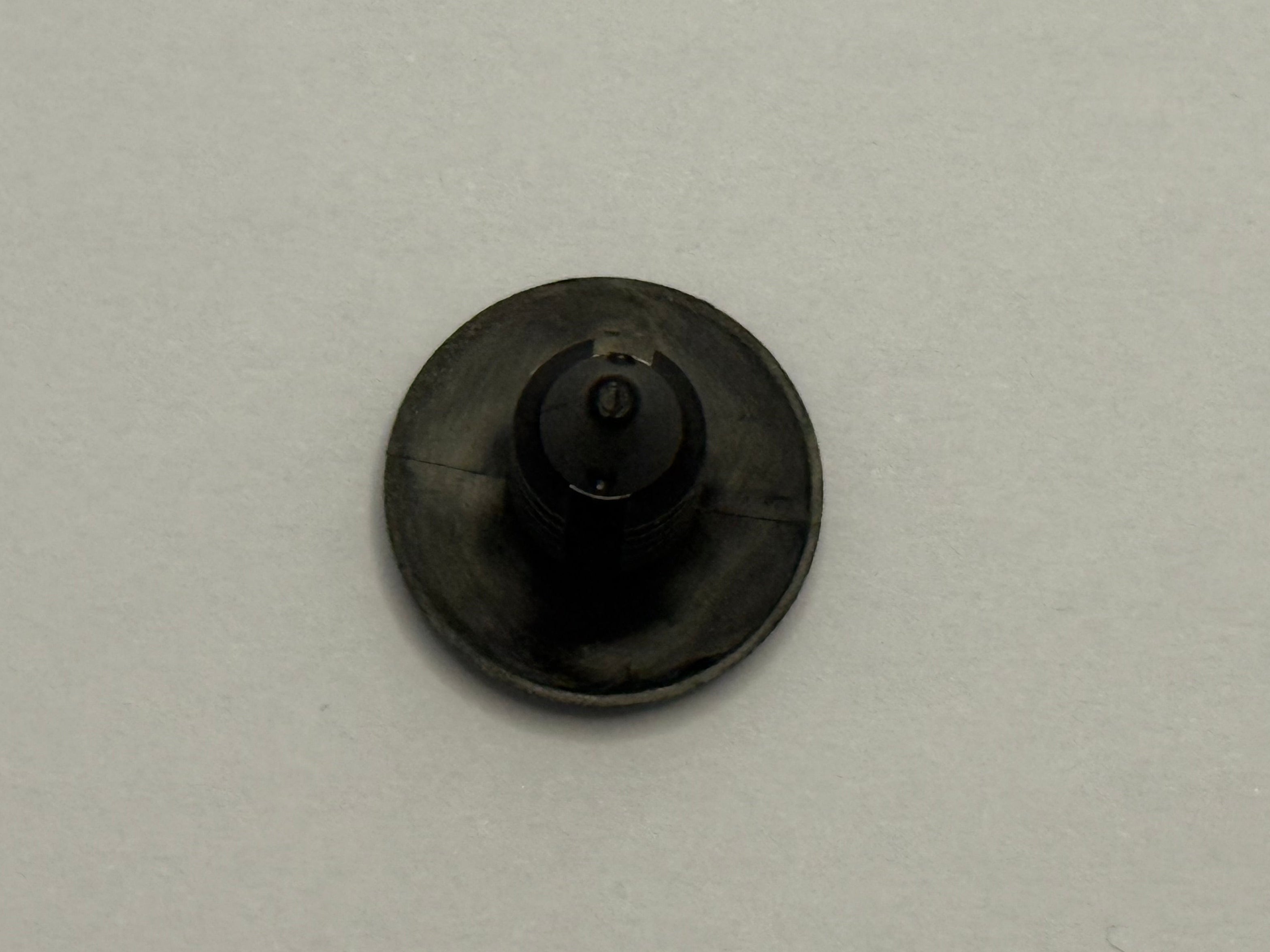 Land Rover, Range Rover CLIP BTR2985