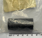 Land Rover, Range Rover HOSE WATER VALVE BTR4016