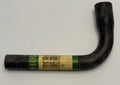 Land Rover, Range Rover HEATER HOSE BTR8725