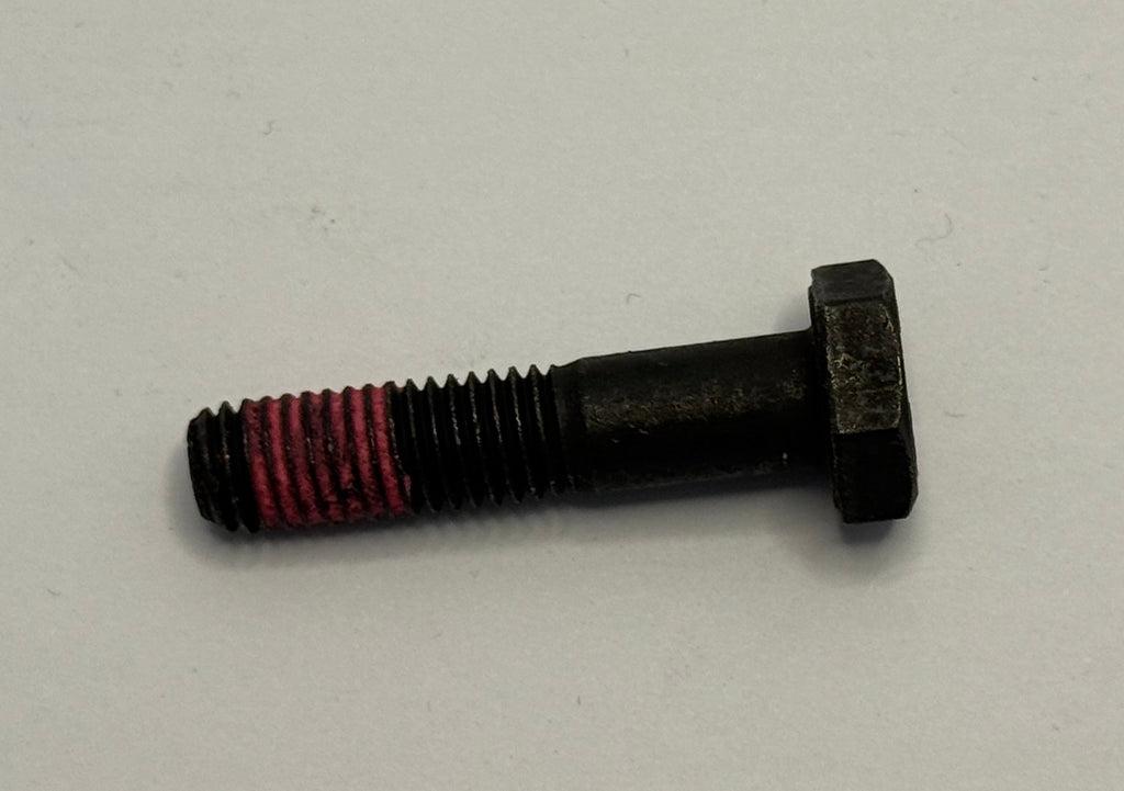 Land Rover, Range Rover SCREW-M10 BX110095M