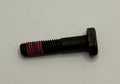 Land Rover, Range Rover SCREW-M10 BX110095M