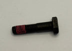 Land Rover, Range Rover SCREW-M10 BX110095M