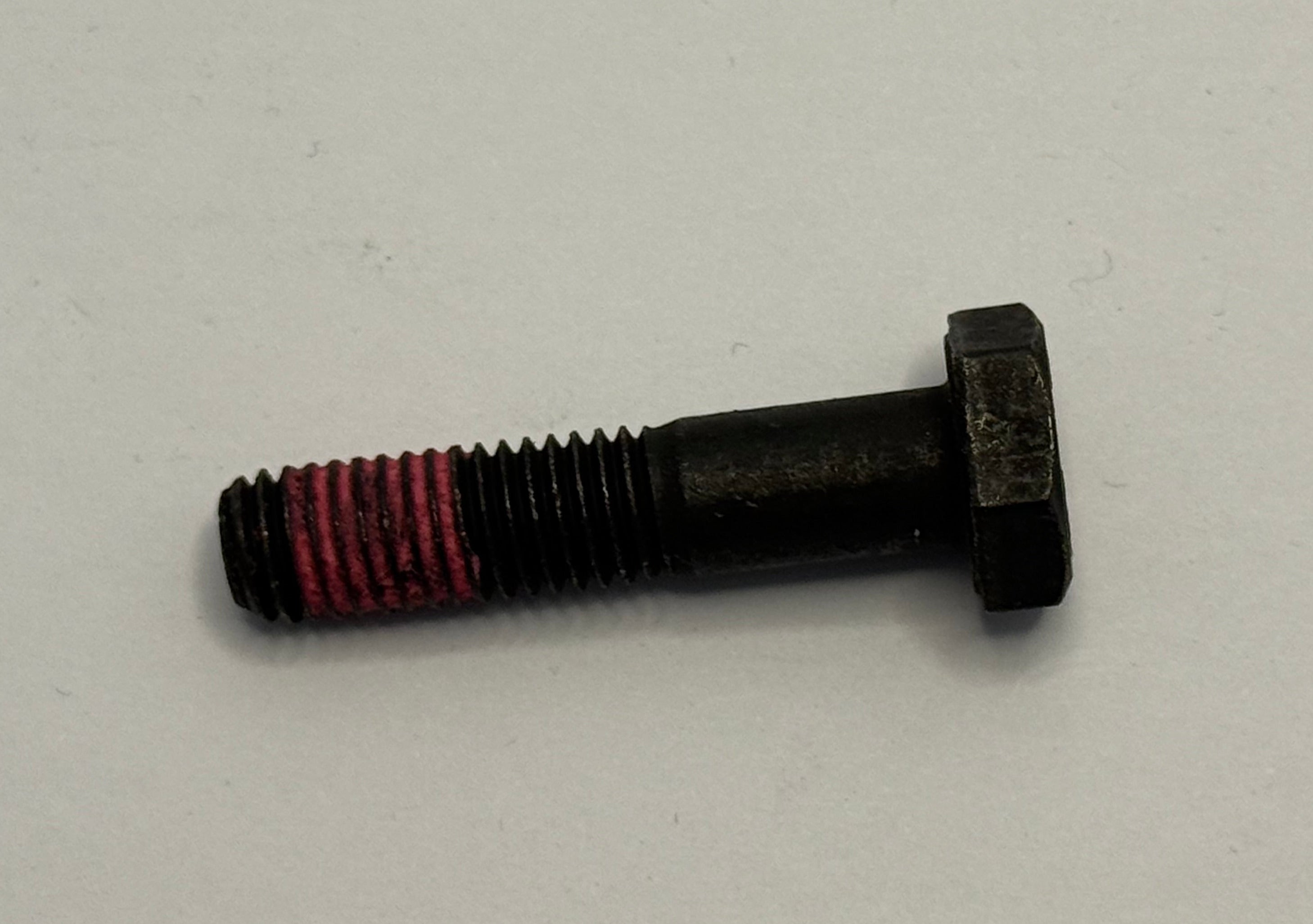 Land Rover, Range Rover SCREW-M10 BX110095M