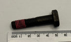 Land Rover, Range Rover SCREW-M10 BX110095M