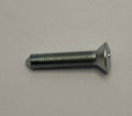 Land Rover TORX DRIVE BOLT BYG100140L
