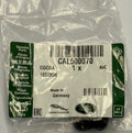 Land Rover, Range Rover SEAL CAL500070