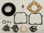 Carburettor REPAIR KIT CDSK-175