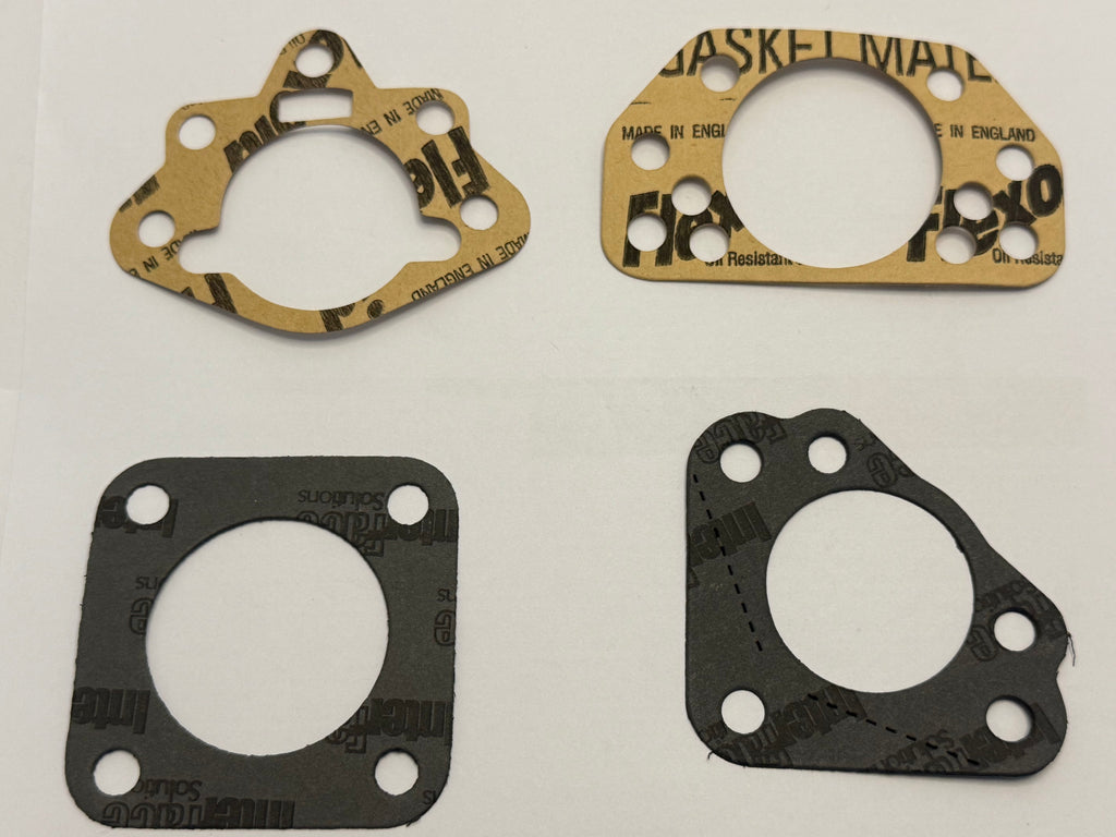 Carburettor REPAIR KIT CDSK-175