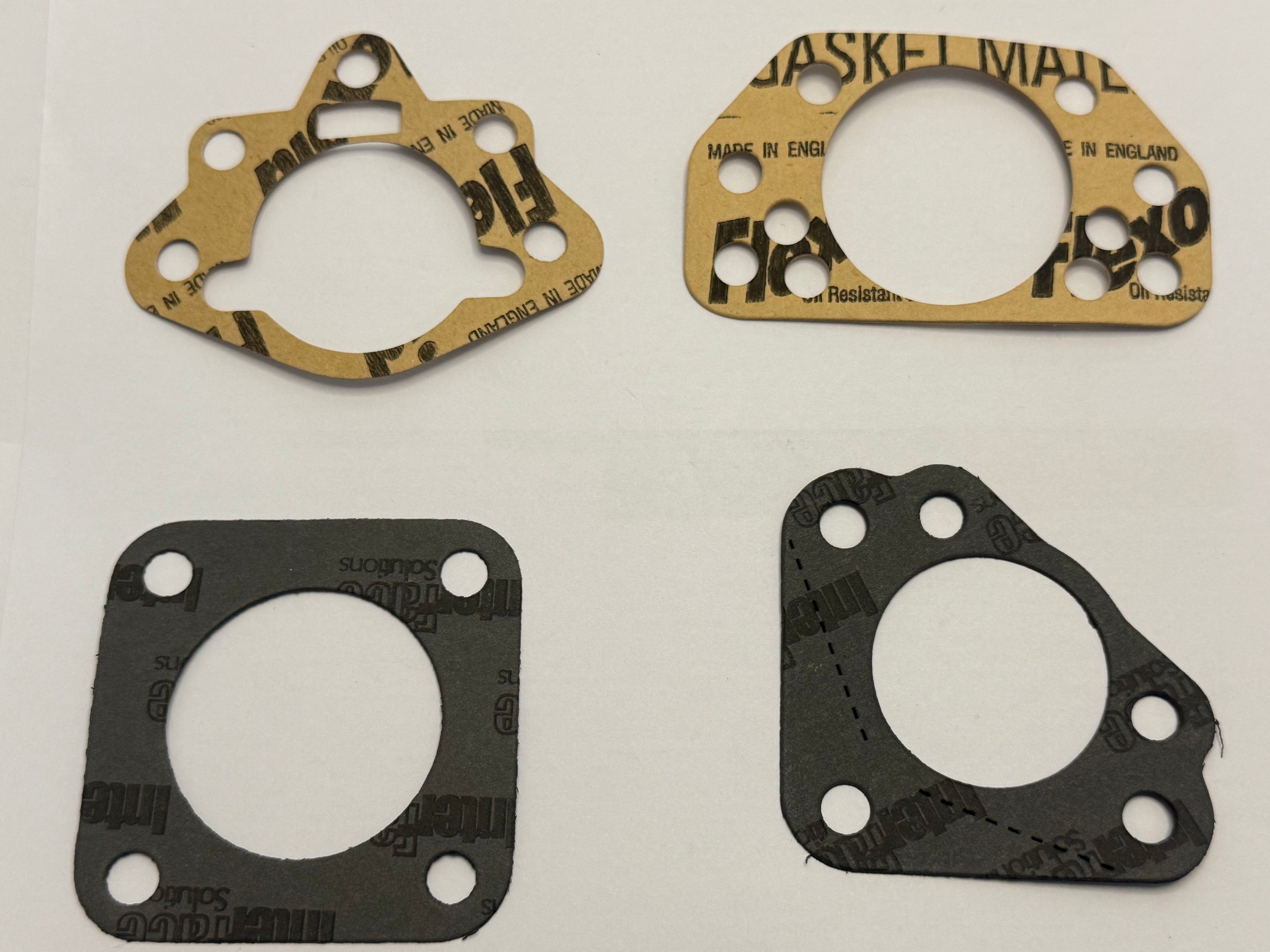 Carburettor REPAIR KIT CDSK-175