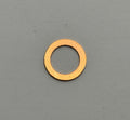 Land Rover SUMP PLUG WASHER TD5 CDU1001L