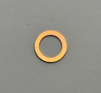 Land Rover SUMP PLUG WASHER TD5 CDU1001L