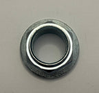 Land Rover, Range Rover DRIVESHAFT NUT CDU1534L