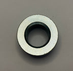 Land Rover, Range Rover DRIVESHAFT NUT CDU1534L