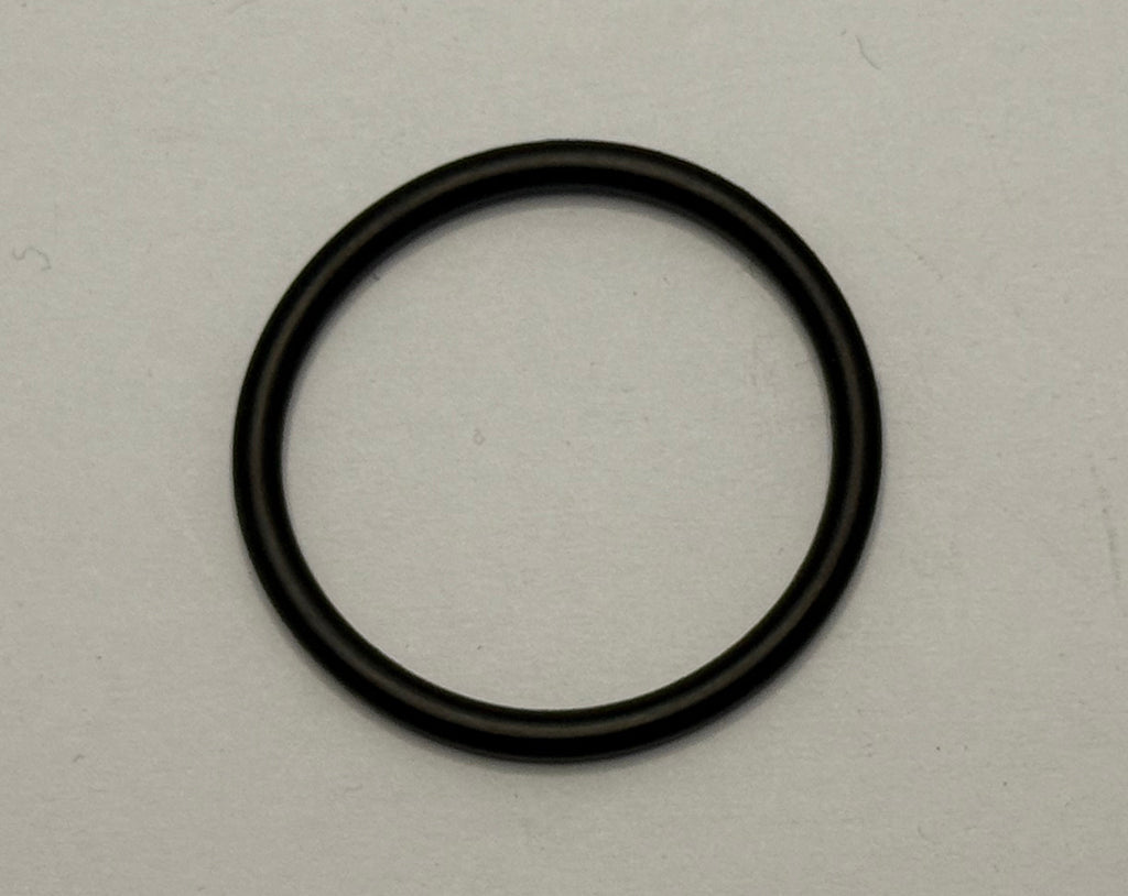 Land Rover THERMOSTAT PIPE O'RING CDU3858L