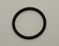 Land Rover THERMOSTAT PIPE O'RING CDU3858L