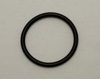 Land Rover THERMOSTAT PIPE O'RING CDU3858L
