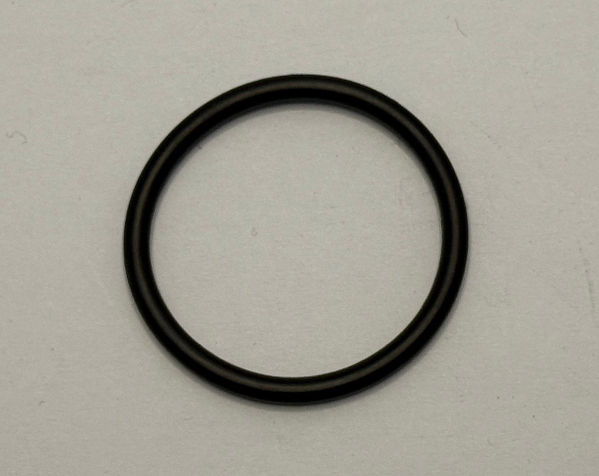 Land Rover THERMOSTAT PIPE O'RING CDU3858L