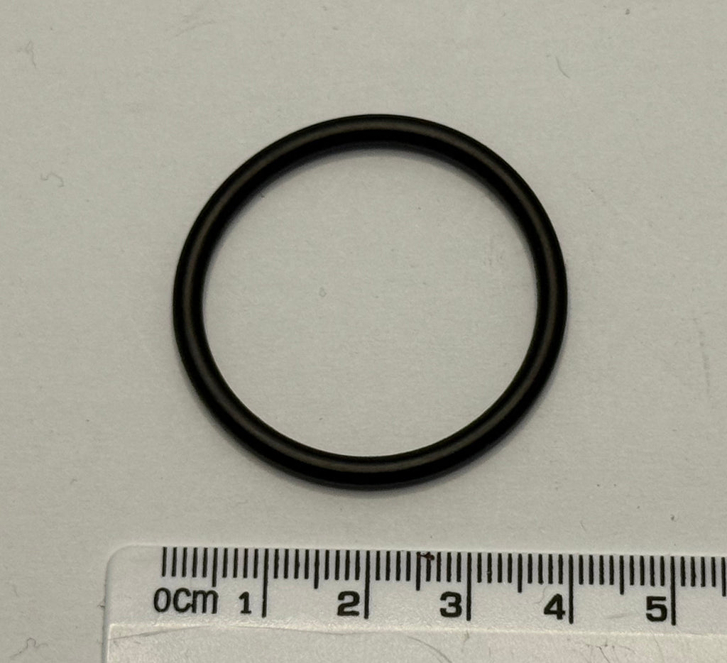 Land Rover THERMOSTAT PIPE O'RING CDU3858L