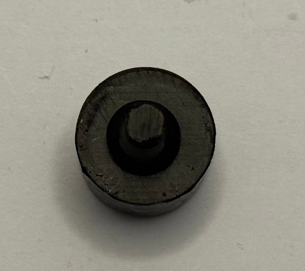 Land Rover DOOR BUMP STOP CFM500010