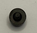 Land Rover DOOR BUMP STOP CFM500010