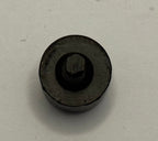 Land Rover DOOR BUMP STOP CFM500010