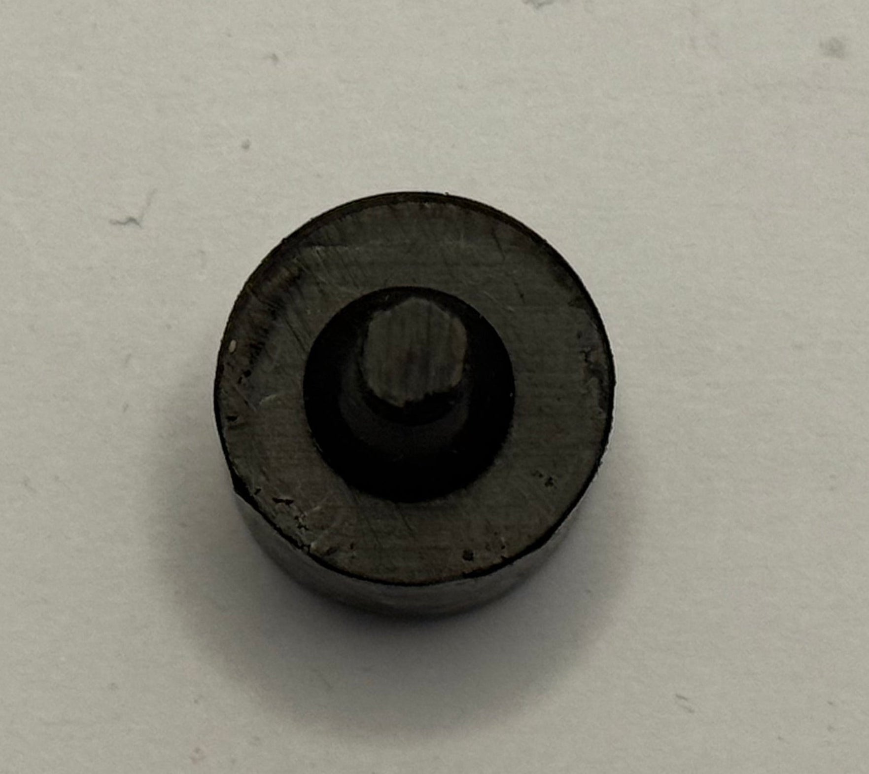 Land Rover DOOR BUMP STOP CFM500010