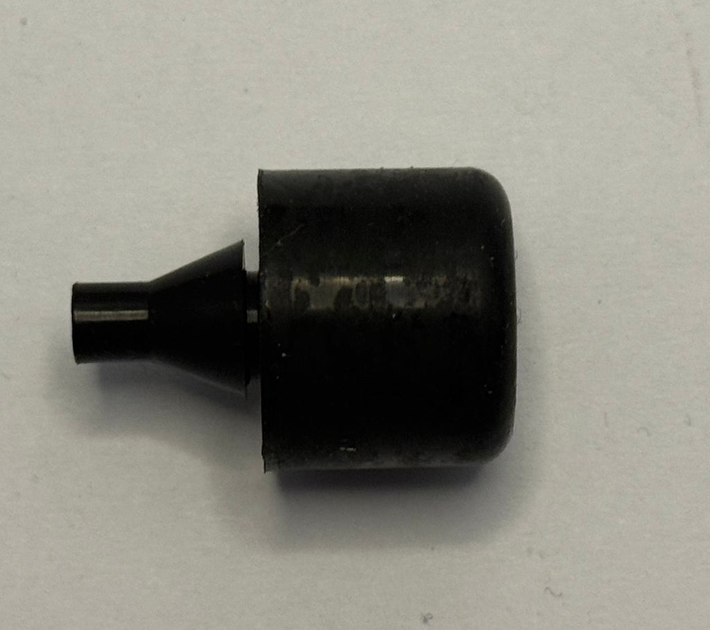 Land Rover DOOR BUMP STOP CFM500010