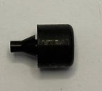 Land Rover DOOR BUMP STOP CFM500010