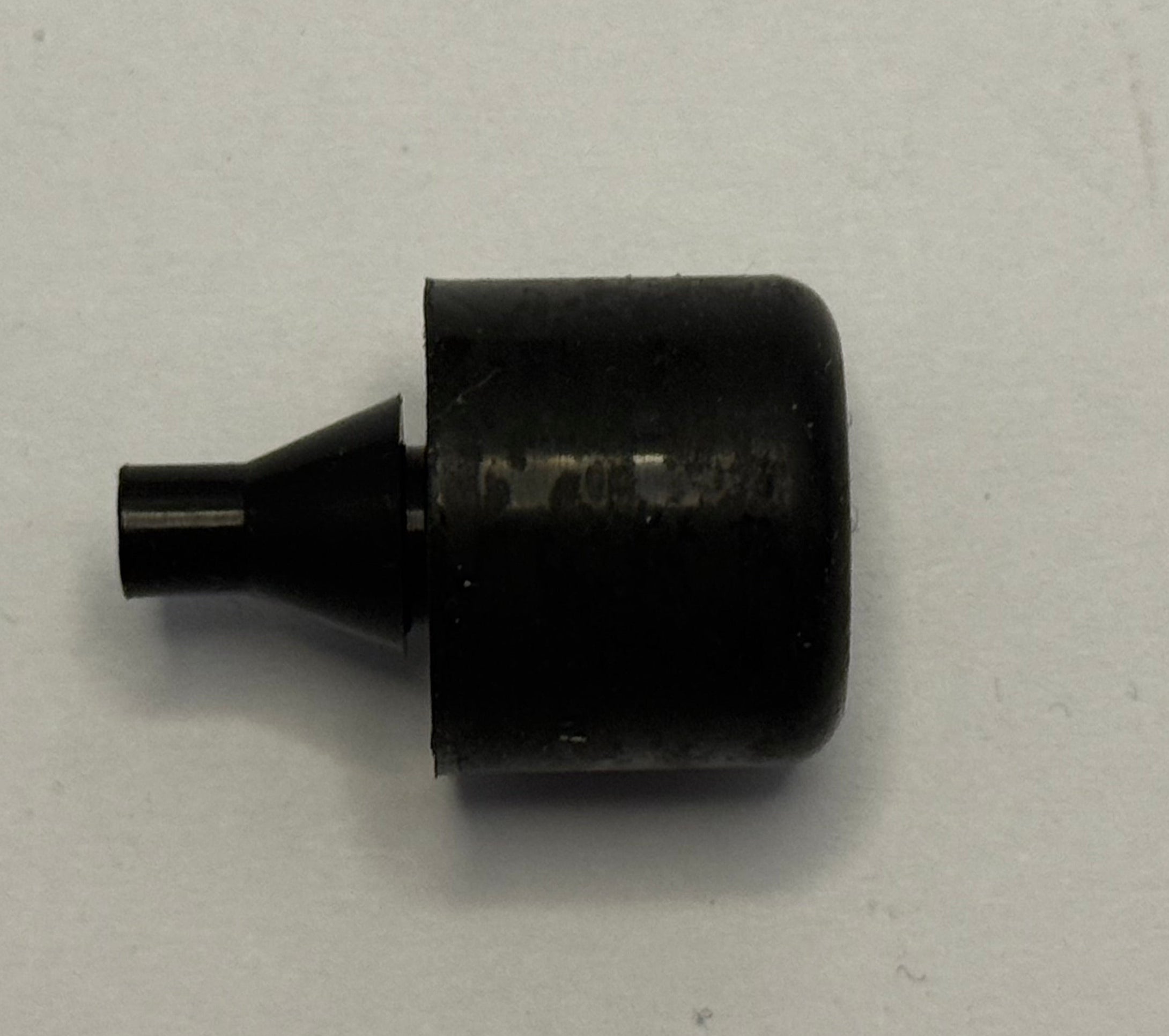 Land Rover DOOR BUMP STOP CFM500010
