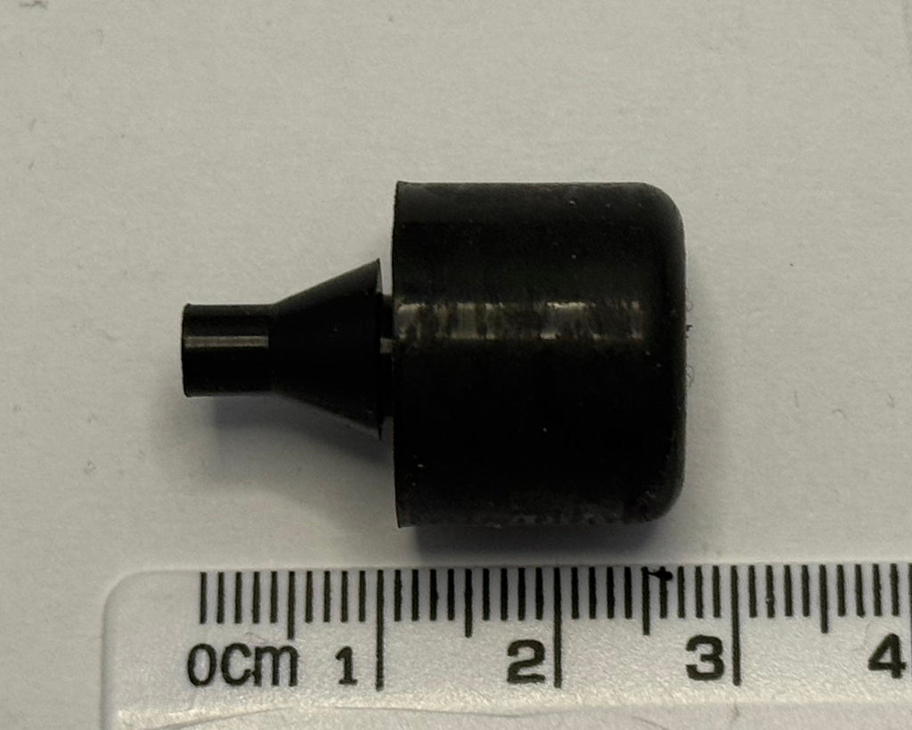 Land Rover DOOR BUMP STOP CFM500010