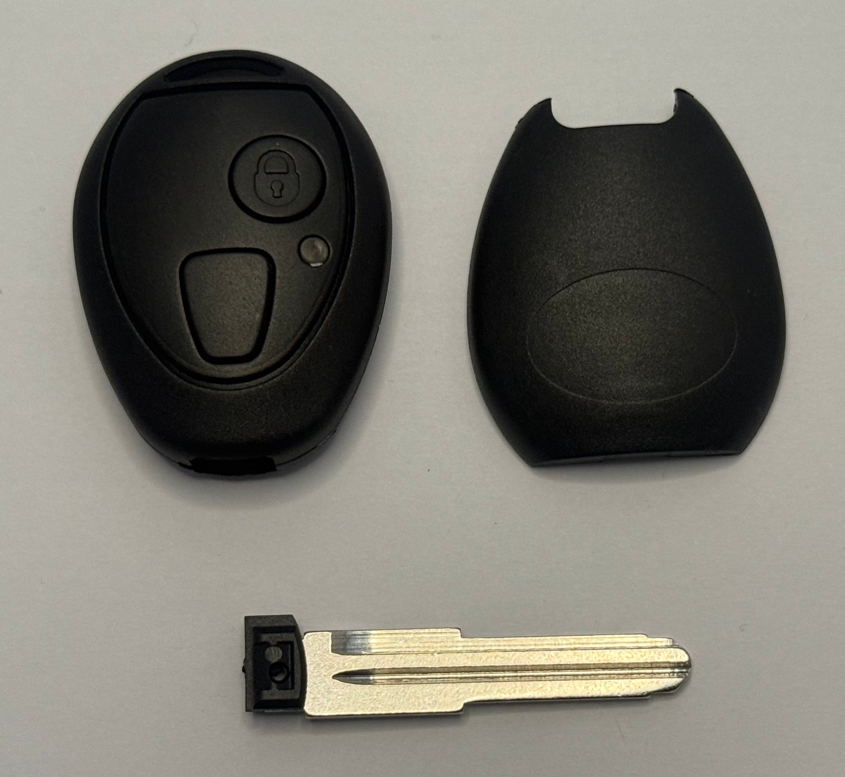 Land Rover CWE100680COV KEY CASE