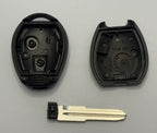 Land Rover CWE100680COV KEY CASE