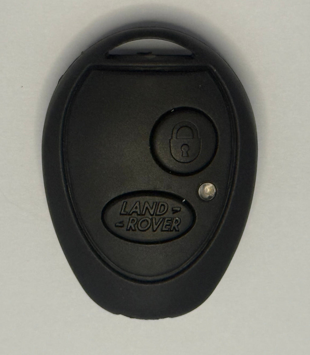 Land Rover CWE100700KIT REMOTE KEY