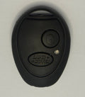 Land Rover CWE100700KIT REMOTE KEY