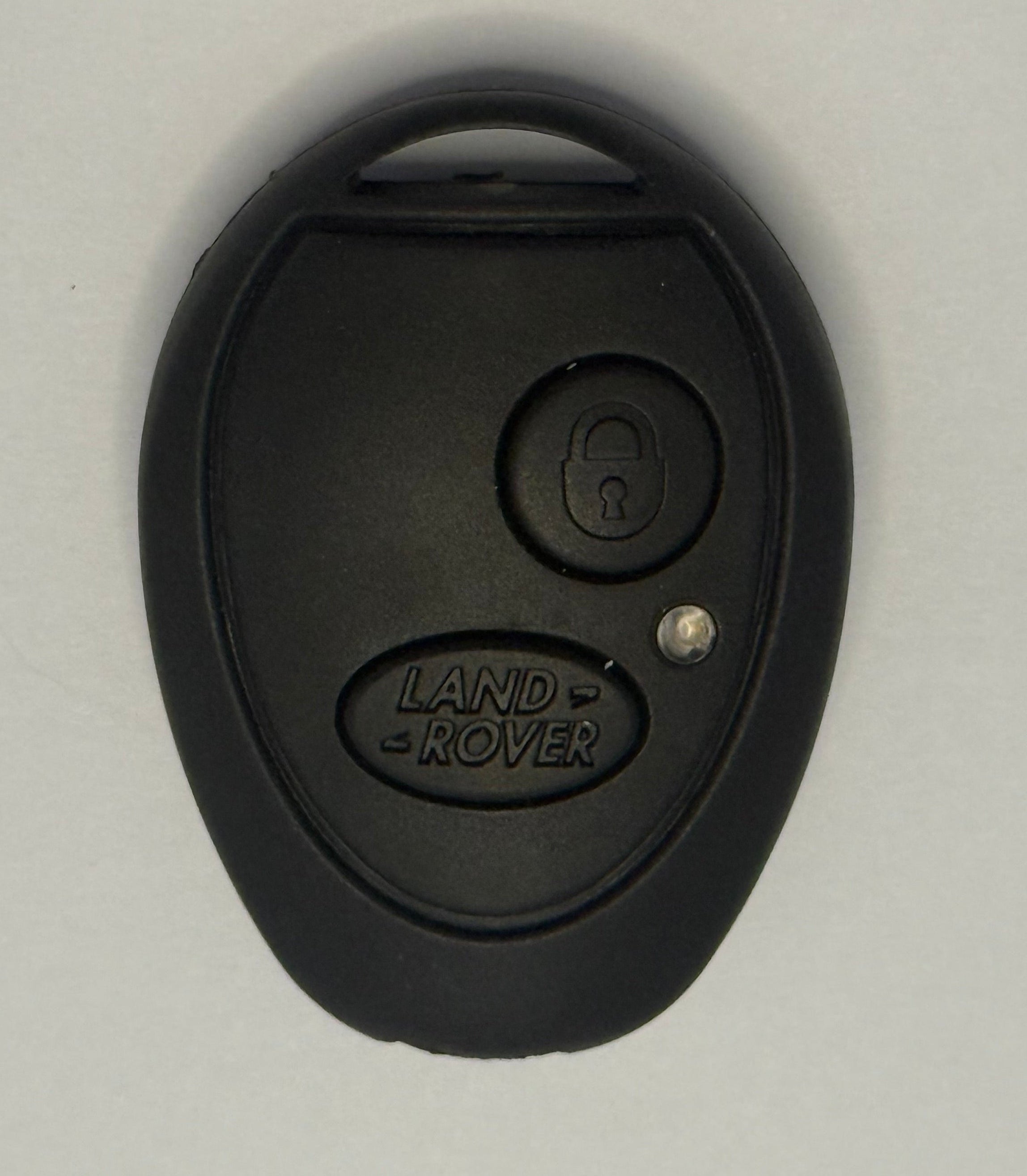 Land Rover CWE100700KIT REMOTE KEY