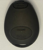 Land Rover CWE100700KIT REMOTE KEY