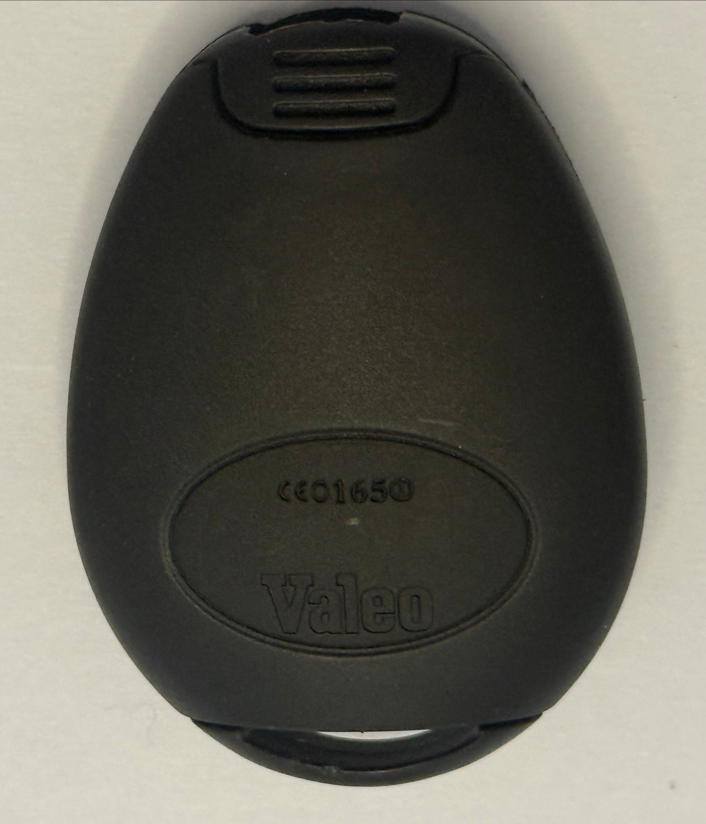 Land Rover CWE100700KIT REMOTE KEY
