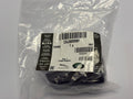 Land Rover CXJ500060 DOOR HANDLE CAP