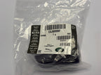 Land Rover CXJ500060 DOOR HANDLE CAP