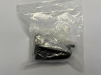 Land Rover CXJ500060 DOOR HANDLE CAP