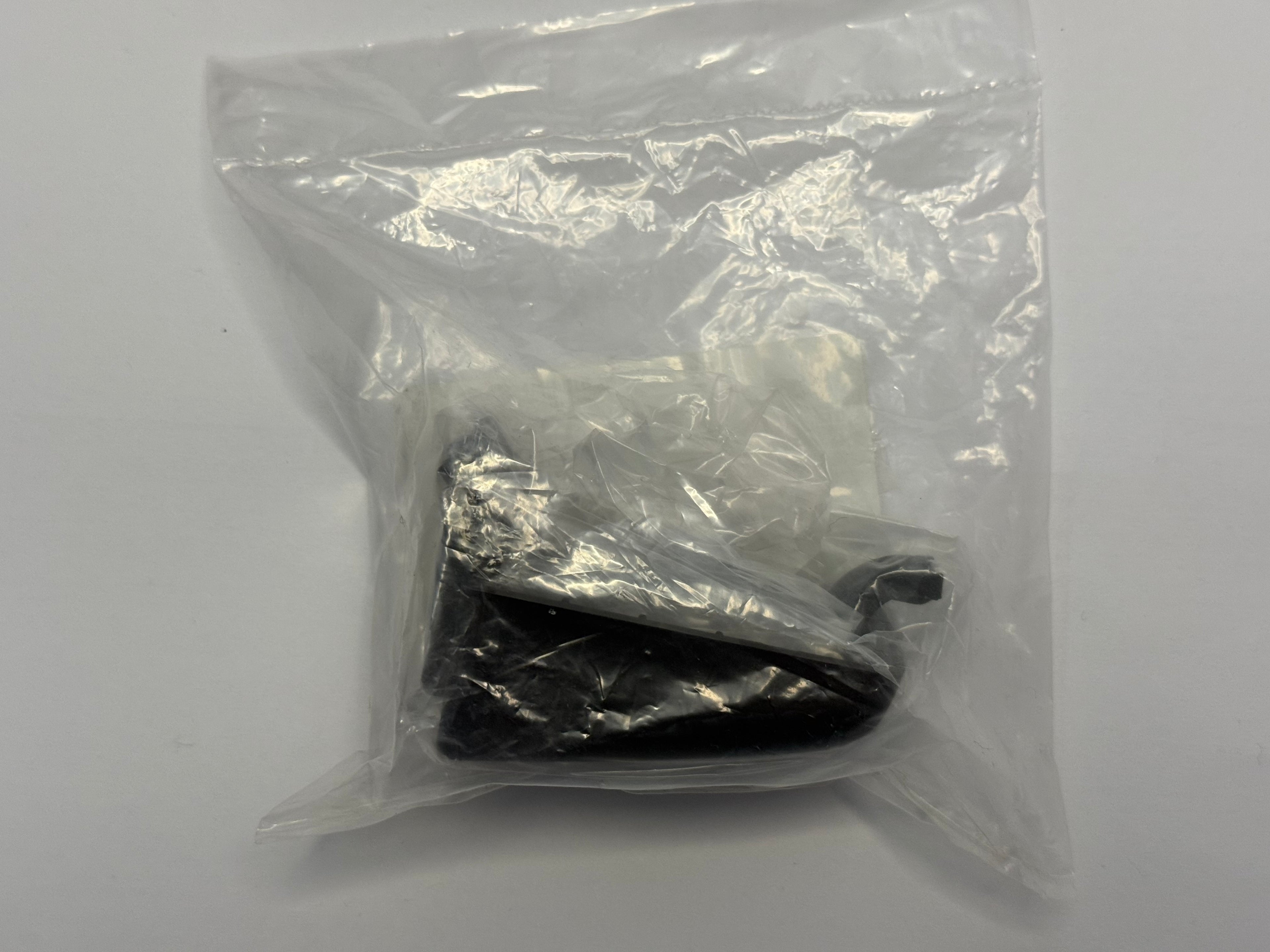 Land Rover CXJ500060 DOOR HANDLE CAP