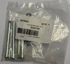 Land Rover DA4105 PIN KIT