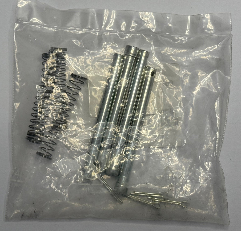 Land Rover DA4105 PIN KIT