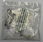 Land Rover DA4105 PIN KIT