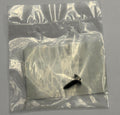 Land Rover, Range Rover DA610058 SCREW