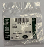 Land Rover, Range Rover DA610058 SCREW
